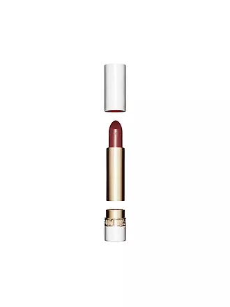 CLARINS | Lippenstift - Joli Rouge Shine Refill (779S Redcurrant) | 
